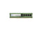 Dell 32GB DDR4 SDRAM Memory Module