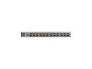 Cisco Catalyst C9500-24Y4C Layer 3 Switch