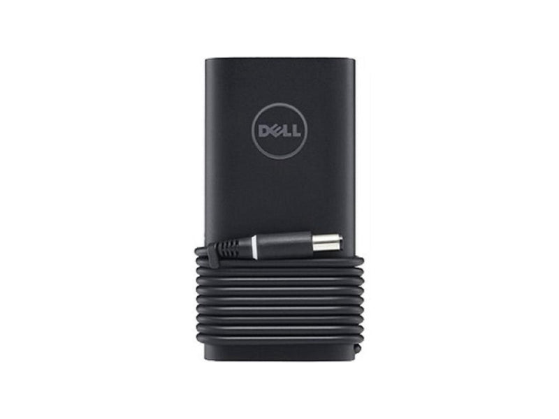 Dell Slim Power Adapter - 90 Watt