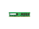 Dell SNPY7N41C/8G 8 GB DDR4 SDRAM Memory Module - 288-Pin - 2666 MHz - 1.2 V