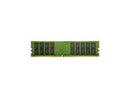 HP 64GB DDR4 SDRAM Memory Module 5YZ57AT