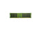 HP 64GB DDR4 SDRAM Memory Module 5YZ57AT