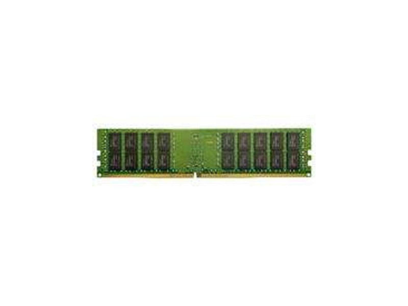 HP 64GB DDR4 SDRAM Memory Module 5YZ57AT