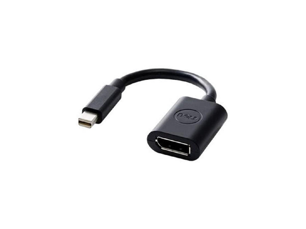 ADAPTER MINI DISPLAYPORT TO