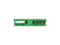 Dell - DDR4 - 16 GB - DIMM 288-pin - 2666 MHz / PC4-21300 - 1.2 V - registered -