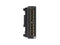 Cisco Catalyst IE3300 with 8 GE SFP Ports Expansion Module - For Data