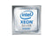 INTEL CD8069504344500 INTEL XEON SILVER 4210R PROCESSOR (13.75M CACHE, 2.40 GHZ)