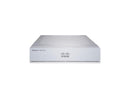 Cisco Firepower 1120 Network Security/Firewall Appliance