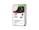 Seagate IronWolf Pro ST12000NE0008 12 TB Hard Drive - 512E Format - SATA