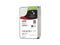 Seagate IronWolf Pro ST12000NE0008 12 TB Hard Drive - 512E Format - SATA