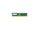 Dell SNPRVY55C/8G 8GB DDR3 SDRAM Memory Module