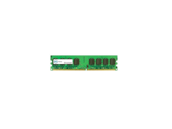 Dell SNPRVY55C/8G 8GB DDR3 SDRAM Memory Module