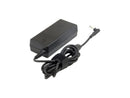 Dell AC Power Adapter 332-0971 AC Adapter
