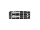 Cisco Catalyst 9300 48-port UPOE, Network Advantage