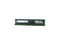 HPE 850883-001 128GB (1X128GB) 2666MHZ PC4-21300 CL19 ECC REGISTERED 8RX4 1.2V