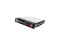 HPE 1.92TB SAS MU SFF SC VS MV SSD