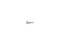 HPE P06189-001 SmartMemory 32GB DDR4 SDRAM Memory Module