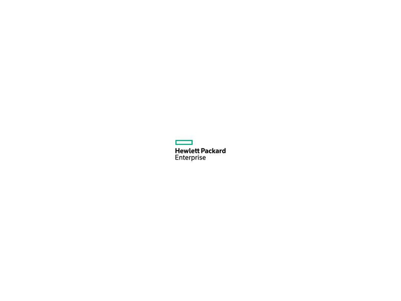 HPE P06189-001 SmartMemory 32GB DDR4 SDRAM Memory Module
