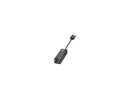 HPE N7P47AA