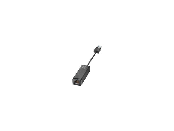 HPE N7P47AA#ABA USB 3.0 to Gigabit LAN Adapter