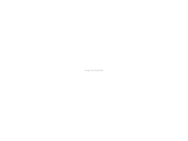 HPE 850882-001 SmartMemory 64GB DDR4 SDRAM Memory Module