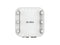 HP Aruba AP-577 802.11ax 4.80 Gbit/s Wireless Access Point - 2.40 GHz, 5 GHz -