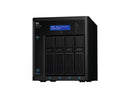 WD WDBNFA0560KBK-NESN My Cloud Pro Series Network Attached Storage