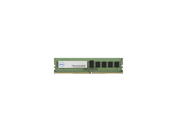 Dell 8GB DDR4 SDRAM Memory Module