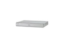 Cisco C1111-4P Router