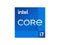 CPU INTEL|CORE I7 12700K 3.6G 25M %