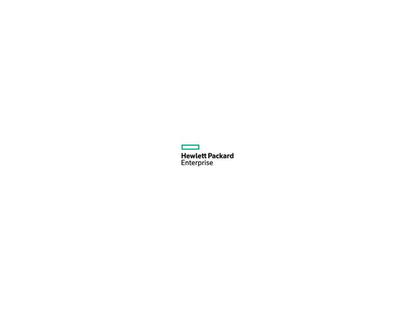 HPE P36930-B21 Intel Xeon Gold (3rd Gen) 5315Y Octa-core (8 Core) 3.20 GHz