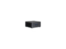 Intel NUC 11 Pro NUC11TNHv5 Barebone System - Socket BGA-1449 - 1 x Processor