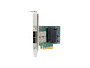Broadcom BCM57414