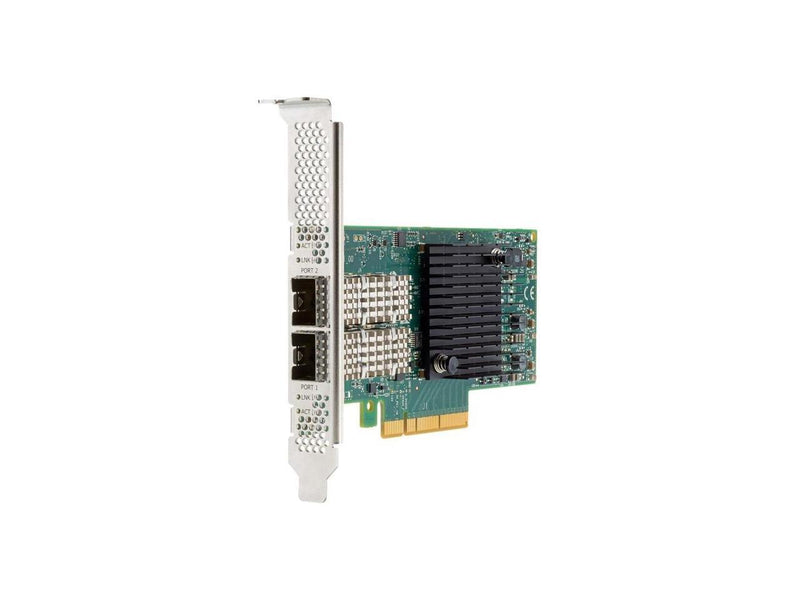 Broadcom BCM57414