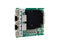 Broadcom BCM57416