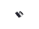 Genuine Dell 90W 19.5V 4.62A Power Charger OEM Adapter LA90PE1-01 J62H3 PA-3E