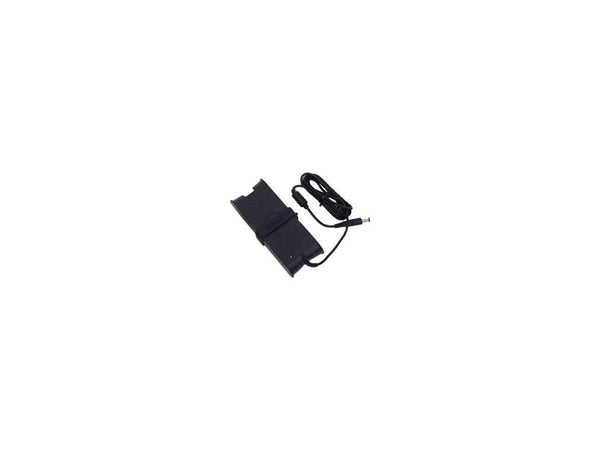 Genuine Dell 90W 19.5V 4.62A Power Charger OEM Adapter LA90PE1-01 J62H3 PA-3E