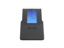 Cisco IP Phone 8800 Key Expansion Module - 3.5" LCD