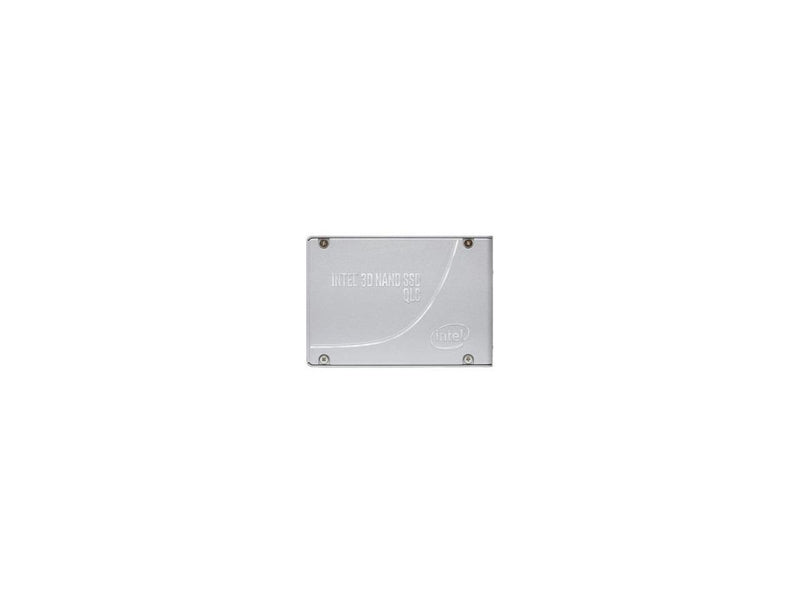 Intel SSDSC2KB240GZ01 D3-S4520 240Gb SATA-6Gbps 2.5-Inch Solid State Drive