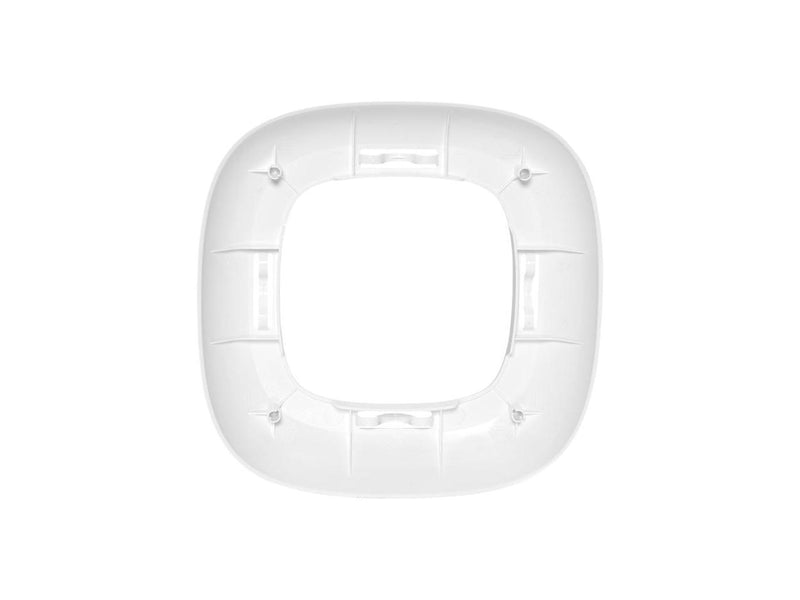 Aruba R9B36A Flush Mount Sleeve for Wireless Access Point