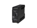 Cisco AC Adapter