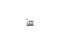HPE 850882-001 SmartMemory 64GB DDR4 SDRAM Memory Module