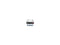 HPE 872772-001 4TB SATA 6G MIDLINE 7200RPM LFF (3.5IN) SC DIGITALLY SIGNED