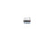 HP 872737-001 - HP 1.2TB 2.5" SAS 10K 12Gb/s Hard Drive