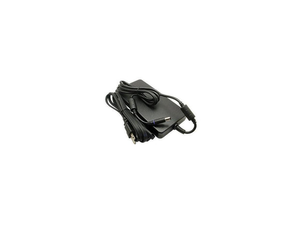 Dell 6RTJT AC Adapter - 240 - Watt with 6 ft Power Cord