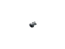 Plantronics 60961-32 HL10 Handset Lifter