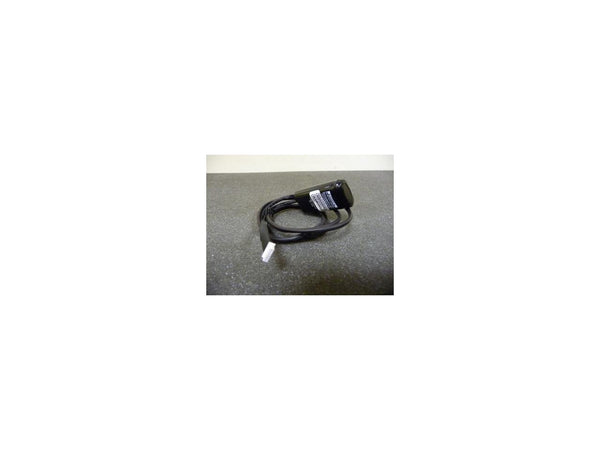 HPE 660093-001 Control Cable