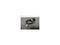 HPE 660093-001 Control Cable