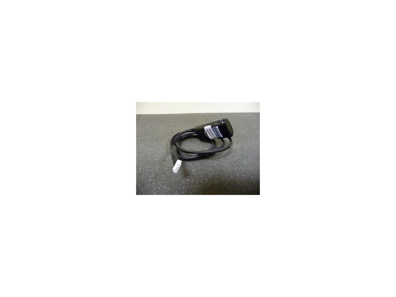 HPE 660093-001 Control Cable