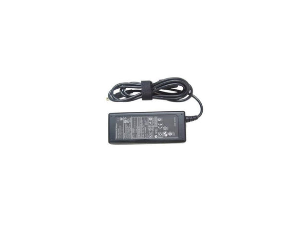 HP 740243-001 Power Supply, 120W